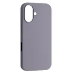 MR4_146354 Чохол silicone case full copy для iphone 17 (46) lavander, сірий 