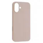 MR4_146374 Чохол silicone case full copy для iphone 17 (75) chalk рожевий 