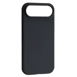 ЧОХОЛ SILICONE CASE FULL COPY ДЛЯ IPHONE 17 AIR (15) PEBBLE