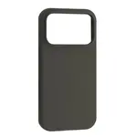MR4_146428 Чохол silicone case full copy для iphone 17 pro (78) clay 