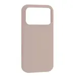 MR4_146465 Чохол silicone case full copy для iphone 17 pro max (75) chalk рожевий 