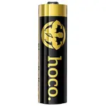 БАТАРЕЙКИ HOCO JA1 AA ALKALINE BATTERY LR6 (10PCS)