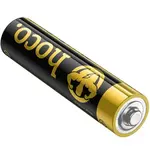 БАТАРЕЙКИ HOCO JA2 AAA ALKALINE BATTERY LR03 (10PCS)