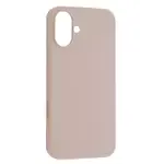 MR4_146374 Чохол silicone case full copy для iphone 17 (75) chalk рожевий 