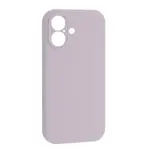 MR4_146528 Чохол silicone case camera protective для iphone 17 (76) glycine 