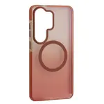 ЧОХОЛ MYSTIK MAGSAFE CASE ДЛЯ SAMSUNG S26 ULTRA GOLD