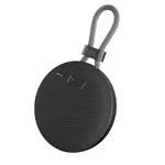 АКУСТИЧНА СИСТЕМА HOCO BS60 EXPLORING SPORTS BT SPEAKER, ЧОРНИЙ