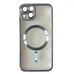 MR4_146975 Чохол shining camera magsafe для iphone 15 plus lilac 
