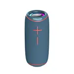 КОЛОНКА BLUETOOTH HOPESTAR P34 20W СИНІЙ