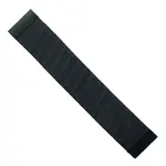 РЕМІНЕЦЬ ДЛЯ WHOOP 5.0 SPORTFLEX BAND DARK, СІРИЙ