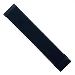 РЕМІНЕЦЬ ДЛЯ WHOOP 4.0 CLOUDFIT BAND, ЧОРНИЙ