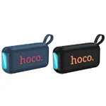 АКУСТИЧНА СИСТЕМА HOCO HC32 SMART SOUND SPORTS BT SPEAKER, ЧОРНИЙ