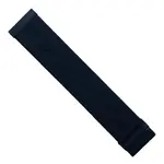 РЕМІНЕЦЬ ДЛЯ WHOOP 5.0 CLOUDFIT BAND, ЧОРНИЙ