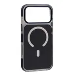 ЧОХОЛ ELEGANT MAGSAFE ДЛЯ IPHONE 17 PRO СИНІЙ