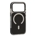 MR4_147066 Чохол elegant magsafe для iphone 17 pro, чорний 