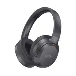 НАВУШНИКИ НАКЛАДНІ XO BE53 TOUGH STYLE SWIVEL HEADBAND ANC HEADSET, ЧОРНИЙ
