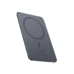 ЗОВНІШНІ АКУМУЛЯТОРИ POWER BANK BASEUS PICOGO AM41 ULTRA-SLIM MAGNETIC POWER BANK 5 000MAH 20W, СІРИЙ P1007680C813-00