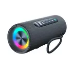 КОЛОНКА BASEUS AEQUR 30 AIR PORTABLE WIRELESS SPEAKER, СІРИЙ A20072600826-00