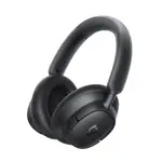 НАВУШНИКИ BASEUS BASS BH1 NC WIRELESS NOISE CANCELLING HEADPHONES, ЧОРНИЙ A0203703