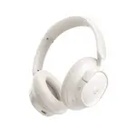 НАВУШНИКИ BASEUS BASS BH1 NC WIRELESS NOISE CANCELLING HEADPHONES, БІЛИЙ A0203702