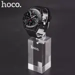 ПІДСТАВКА ВІТРИННА HOCO HN09 ДЛЯ SMARTWATCH