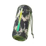 КОЛОНКА BLUETOOTH HOPESTAR P39 LED 20W ARMY