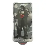 ЗАХИСНЕ СКЛО MOSSILY MAGIC BOX CLEAR GLASS ДЛЯ IPHONE 11