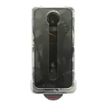 ЗАХИСНЕ СКЛО MOSSILY MAGIC BOX PRIVACY GLASS ДЛЯ IPHONE 15, 16