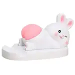 ПІДСТАВКА ДЛЯ ТЕЛЕФОНУ FUNNY RABBIT (ДЕФ. ПАК)