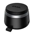 АКУСТИЧНА СИСТЕМА HOCO HC43 SURPASS BT SPEAKER, ЧОРНИЙ