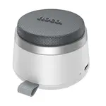MR4_151857 Акустична система hoco hc43 surpass bt speaker, білий 