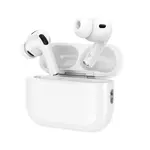 НАВУШНИКИ БЕЗДРОТОВІ HOCO EW96 TRUE WIRELESS STEREO HEADSET, БІЛИЙ