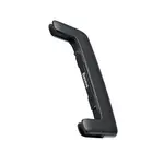 АРОМАТИЗАТОР BASEUS PADDLE CAR AIR FRESHENER, СІРИЙ SUXUN-BP0S