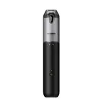 ПИЛОСОС ПОРТАТИВНИЙ BASEUS A3LITE CAR VACUUM CLEANER, ЧОРНИЙ VCAQ050001