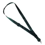 РЕМІНЕЦЬ STRAP З КАРАБІНОМ + ТРИМАЧ ДЛЯ ЧОХЛІВ (УНІВЕРСАЛЬНИЙ) DARK ЗЕЛЕНИЙ