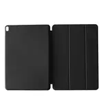 ЧОХОЛ-ПАПКА SMART CASE ДЛЯ APPLE IPAD 10,9 2022, 2025 10, 11-GENERATION, ЧОРНИЙ