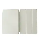 ЧОХОЛ-ПАПКА SMART CASE ДЛЯ APPLE IPAD 10,9 2022, 2025 10, 11-GENERATION, БІЛИЙ
