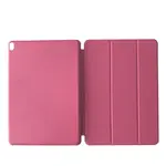 MR4_152400 Чохол-папка smart case для apple ipad 10,9 2022, 2025 10, 11-generation рожевий 