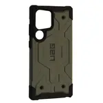 ЧОХОЛ УДАРОСТІЙКИЙ UAG NEW PATHFINDER COLORS MAGSAFE ДЛЯ SAMSUNG S25 ULTRA ЗЕЛЕНИЙ