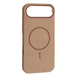 ЧОХОЛ SUNSHINE MAGSAFE ДЛЯ IPHONE 17 AIR GOLD