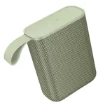 АКУСТИЧНА СИСТЕМА HOCO HC34 STAR BTSPEAKER ЗЕЛЕНИЙ