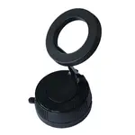 АВТОТРИМАЧ MAGNETIC MAGSAFE CT150, ЧОРНИЙ
