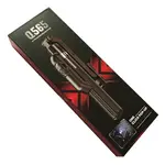 МОНОПОД-ТРИПОД PRO SERIES Q565 AI TRACKING 360 1.8М. BLUETOOTH ПУЛЬТ ДУ