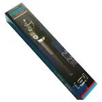 МОНОПОД-ТРИПОД PRO SERIES P220TK 2.2М. BLUETOOTH ПУЛЬТ ДУ