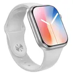 СМАРТ-ГОДИННИК HOCO Y30 SMART SPORTS WATCH (CALL VERSION), СІРИЙ