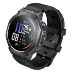 СМАРТ-ГОДИННИК HOCO Y37 AMOLED GPS SPORTS WATCH (CALL VERSION), ЧОРНИЙ