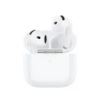 НАВУШНИКИ БЕЗДРОТОВІ XO T7 ANC PODS 6TH GENERATION NOISE CANCELLING, БІЛИЙ