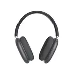 НАВУШНИКИ НАКЛАДНІ XO BE58 LIGHTY ANC HEADPHONES, ЧОРНИЙ