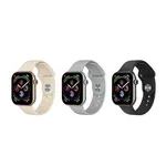 СМАРТ-ГОДИННИК XO W11 PRO AMOLED SCREEN 11TH GENERATION WIRELESS CHARGING SMART SPORTS COMMUN, ЧОРНИЙ