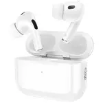 MR4_153135 Навушники бездротові hoco ew93 true wireless stereo headset, білий 